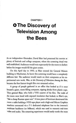 binge times: inside hollywood's furious billion-dollar battle to take down netflix - Ảnh 4