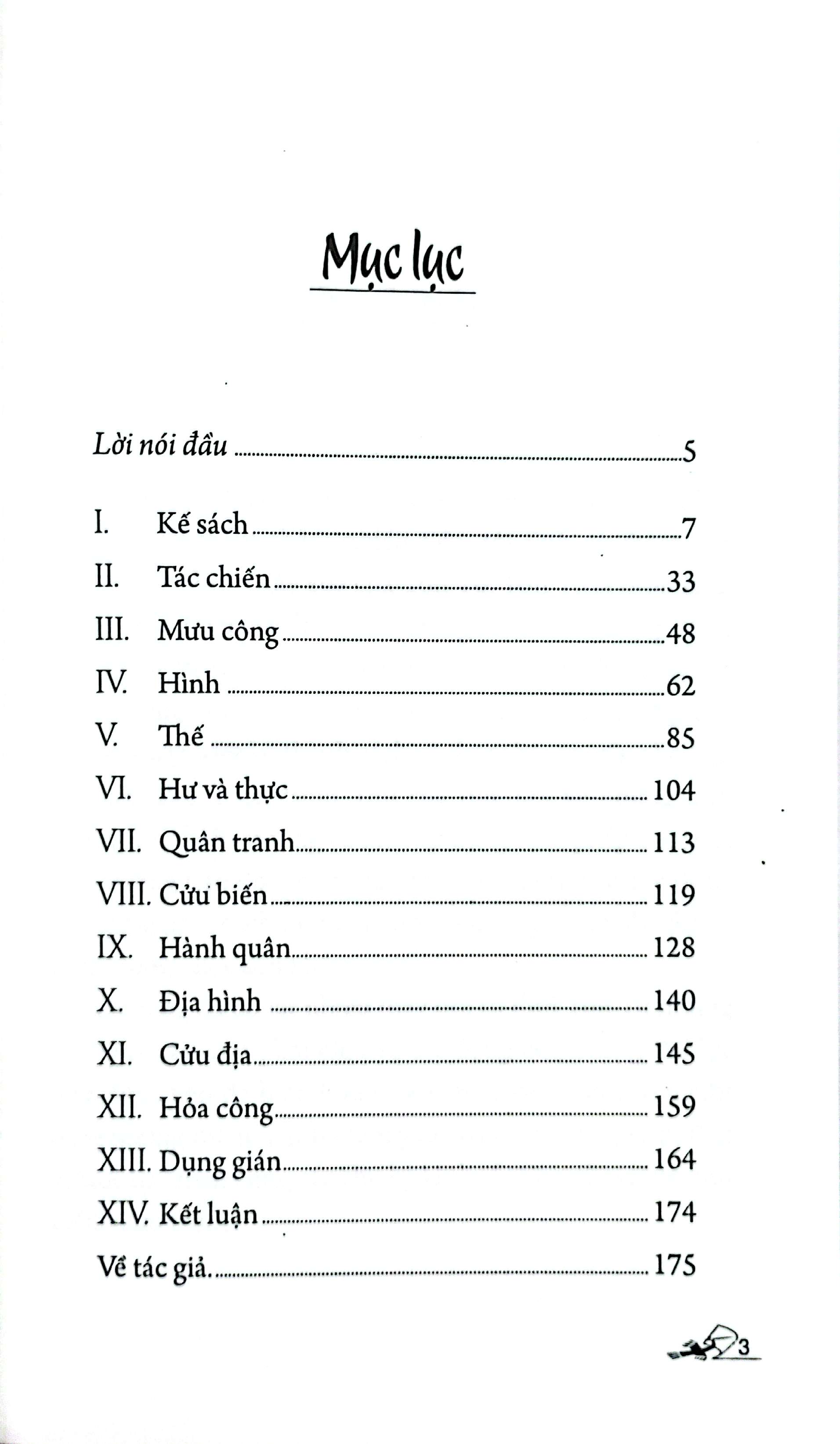 binh pháp tôn tử và nghệ thuật kiếm tiền (tái bản 2025) - Ảnh 4