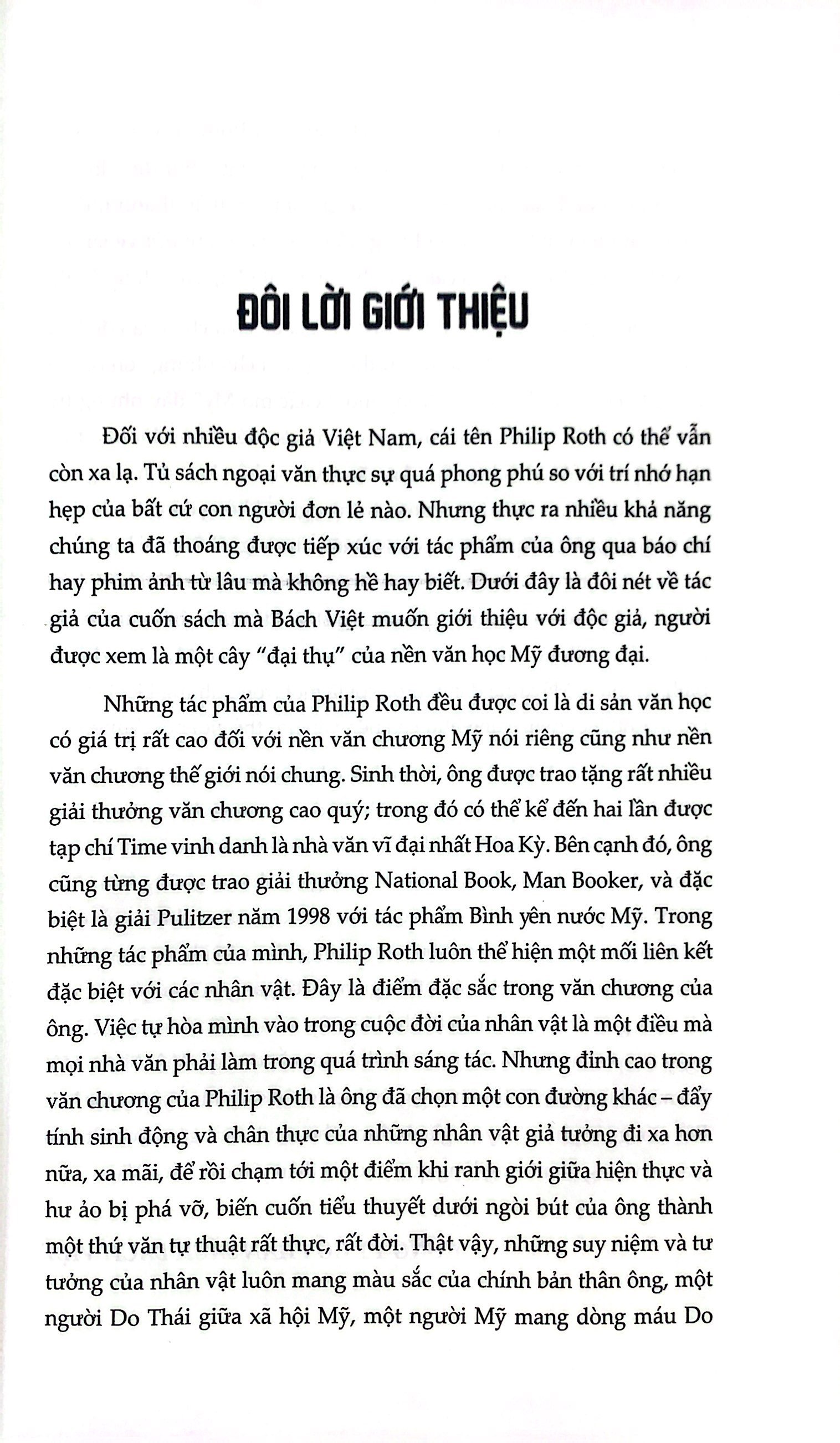 bình yên nước mỹ - Ảnh 5