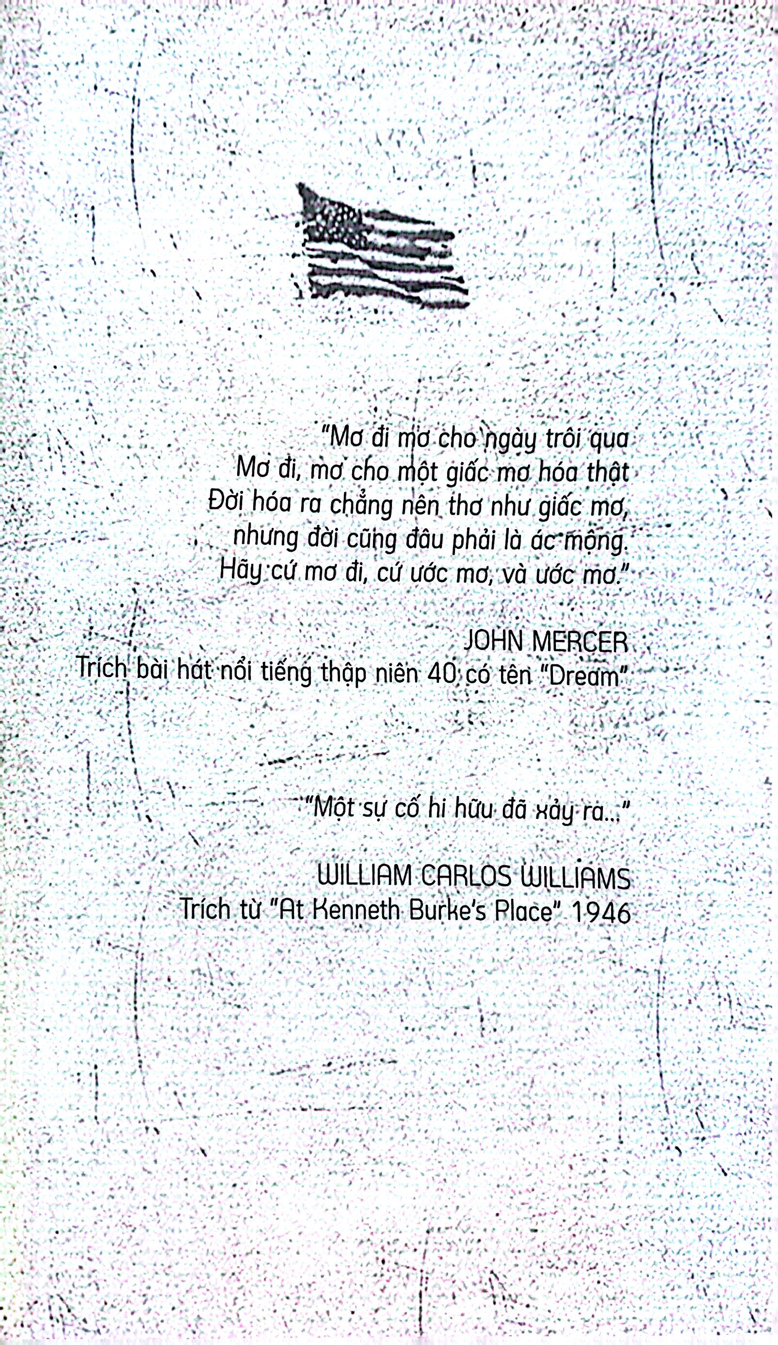 bình yên nước mỹ - Ảnh 7