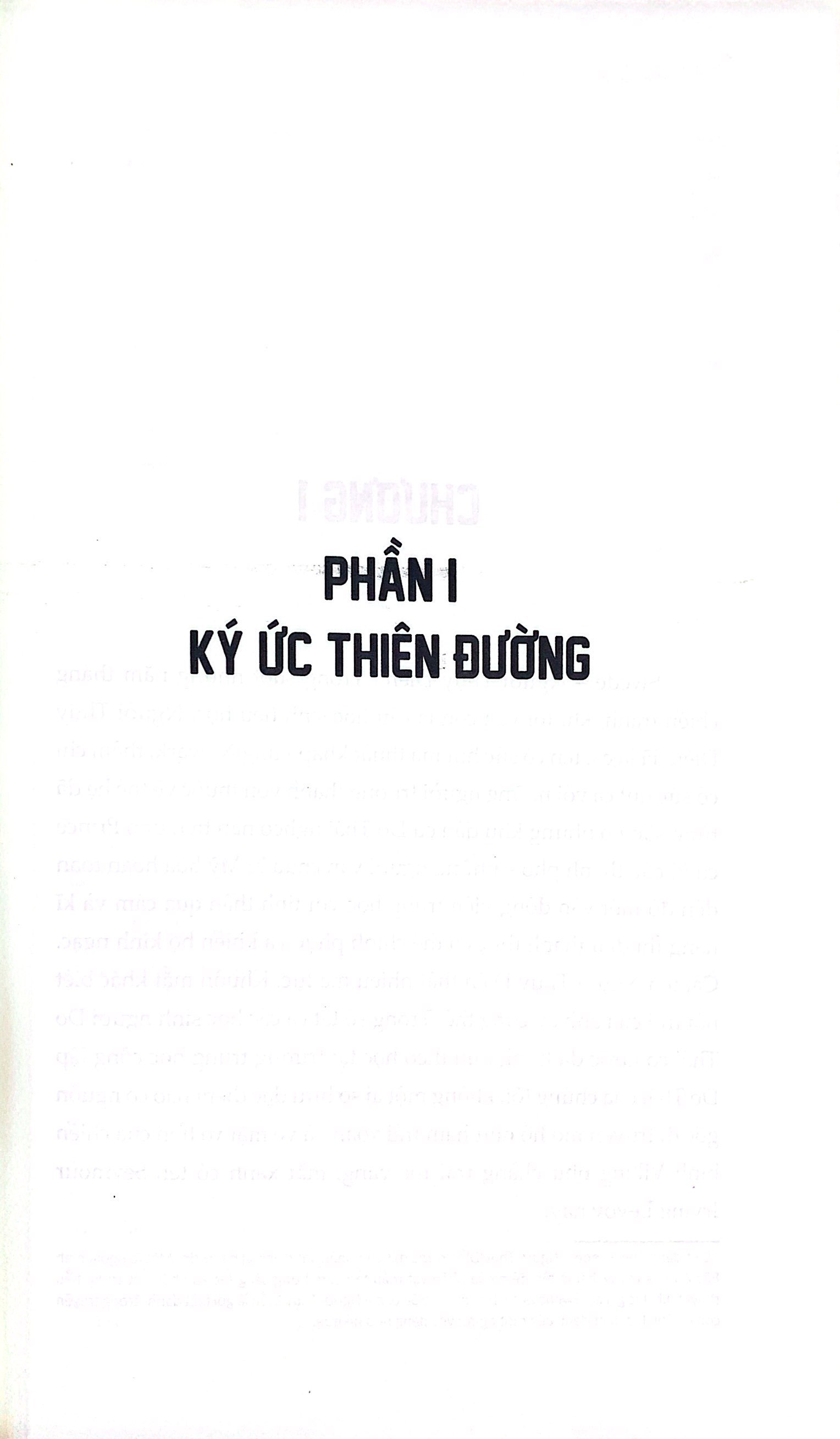 bình yên nước mỹ - Ảnh 8