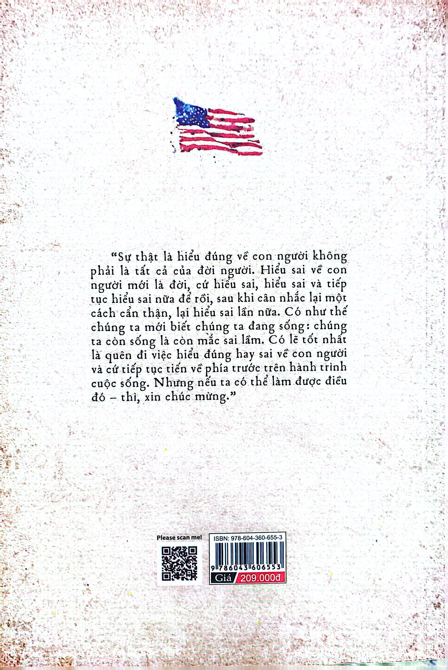 bình yên nước mỹ - Ảnh 9