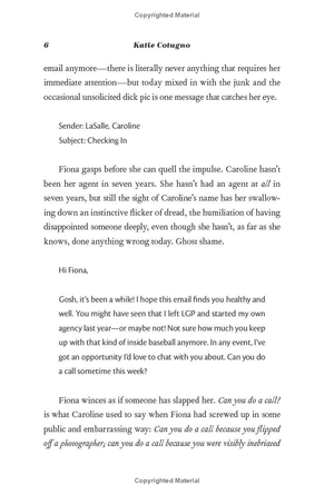 birds of california - Ảnh 11