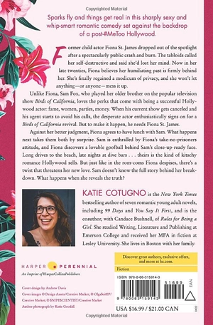 birds of california - Ảnh 12