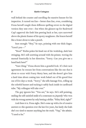 birds of california - Ảnh 7