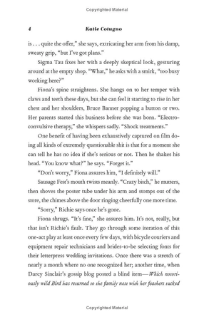 birds of california - Ảnh 9