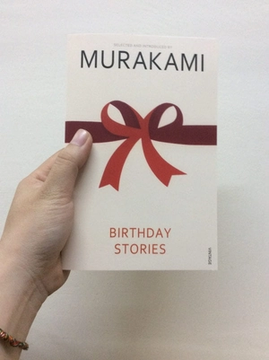 birthday stories - Ảnh 2