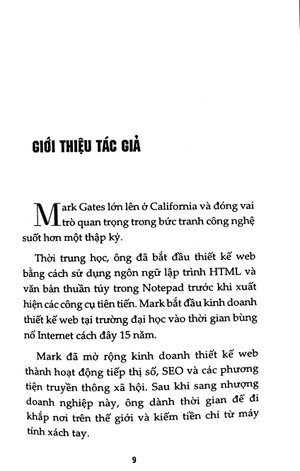 bitcoin – bong bóng tài chính hay tương lai của tiền tệ - Ảnh 2