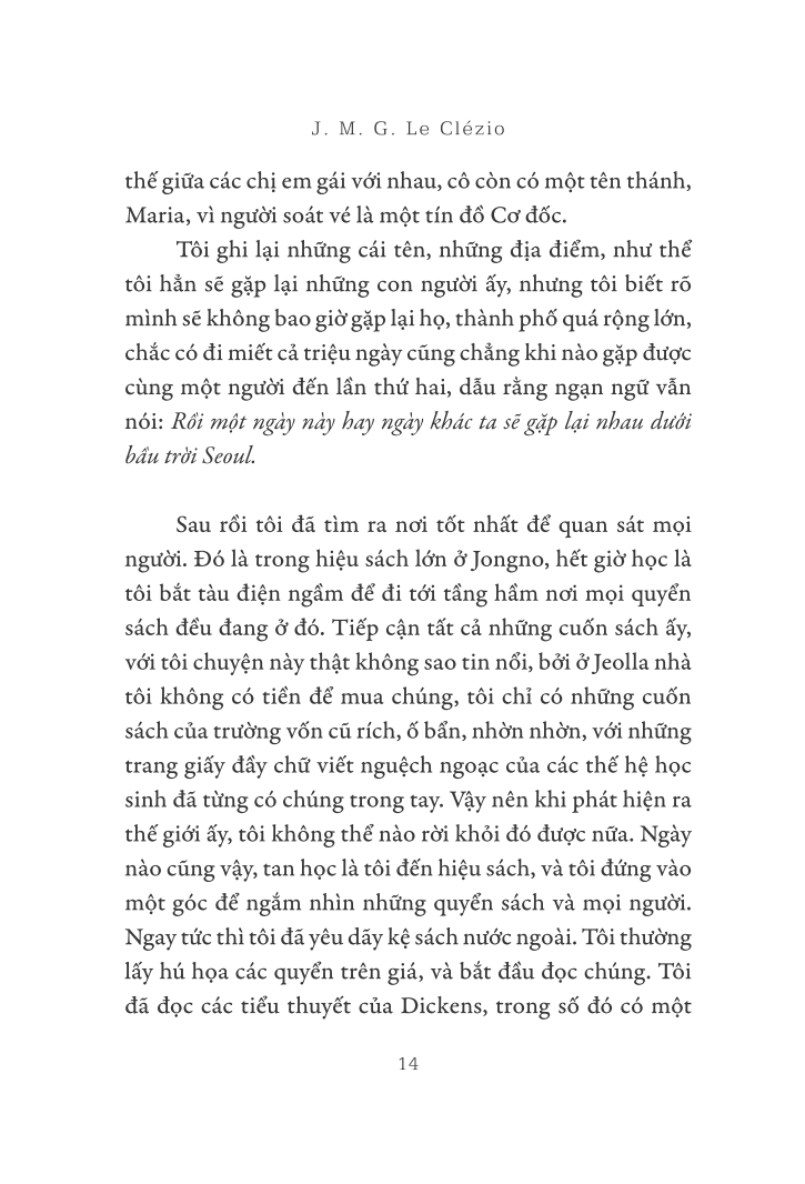 bitna dưới bầu trời seoul - Ảnh 11