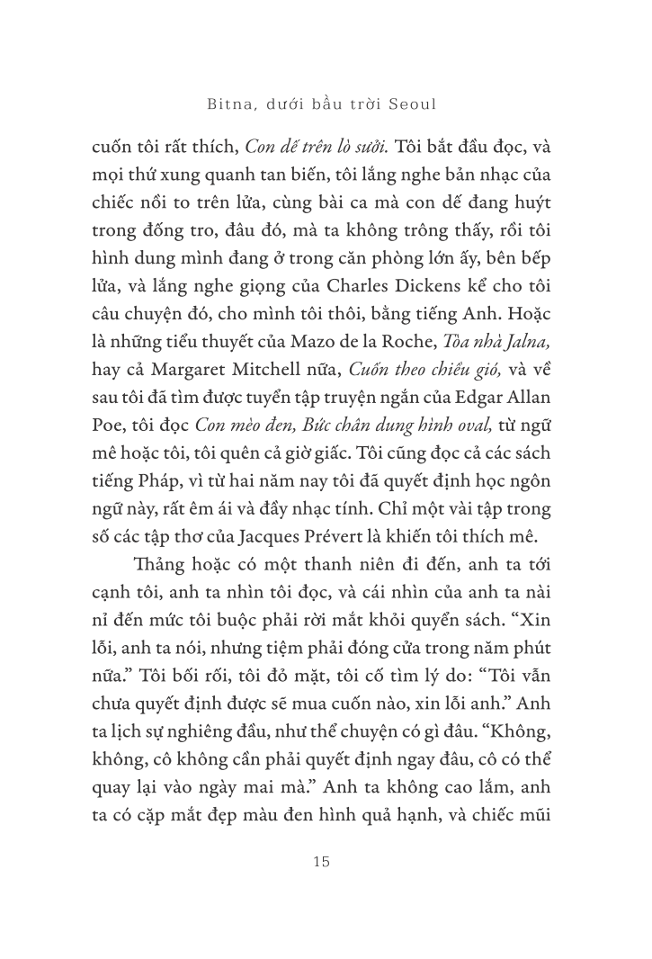 bitna dưới bầu trời seoul - Ảnh 12