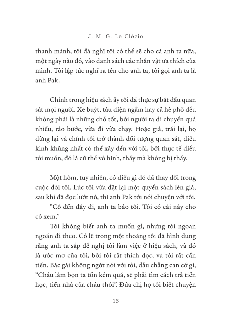 bitna dưới bầu trời seoul - Ảnh 13