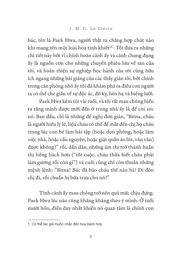 bitna dưới bầu trời seoul - Ảnh 5