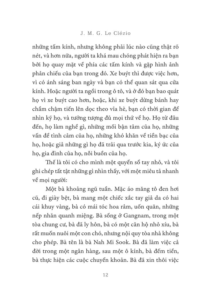 bitna dưới bầu trời seoul - Ảnh 9