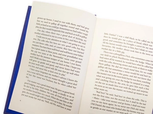 black beauty: puffin clothbound classics - Ảnh 4