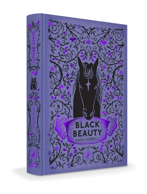 black beauty: puffin clothbound classics - Ảnh 5