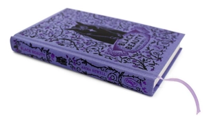 black beauty: puffin clothbound classics - Ảnh 8