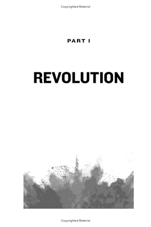 black wave - Ảnh 10