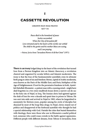 black wave - Ảnh 11