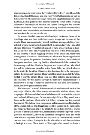 black wave - Ảnh 13