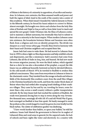 black wave - Ảnh 14