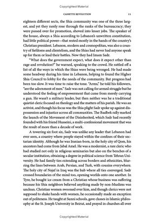 black wave - Ảnh 15