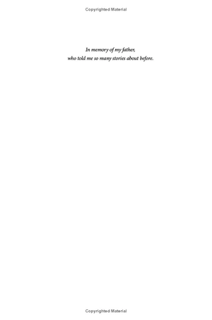 black wave - Ảnh 6