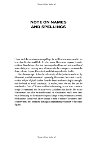 black wave - Ảnh 9