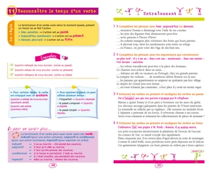bled les 50 règles d'or de l'orthographe - Ảnh 3