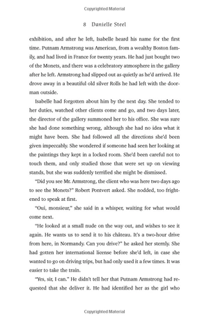 blessing in disguise - Ảnh 10