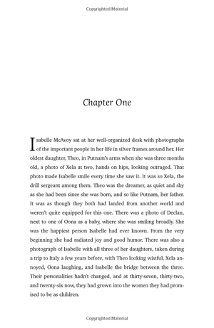 blessing in disguise - Ảnh 5