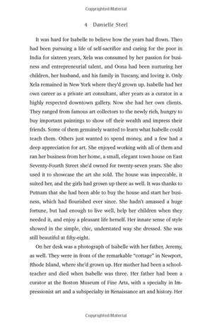 blessing in disguise - Ảnh 6