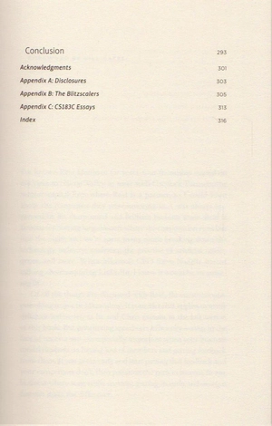 blitzscaling: the lightning-fast path to building massively valuable companies - Ảnh 4