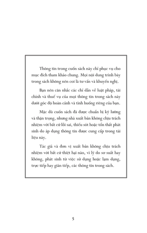 blockchain - bản chất của blockchain, bitcoin, tiền điện tử, hợp đồng thông minh và tương lai của tiền tệ - Ảnh 3