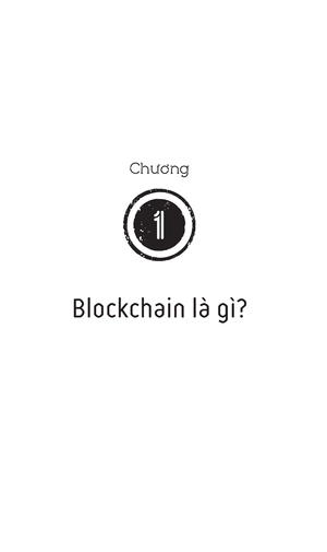 blockchain - bản chất của blockchain, bitcoin, tiền điện tử, hợp đồng thông minh và tương lai của tiền tệ - Ảnh 8