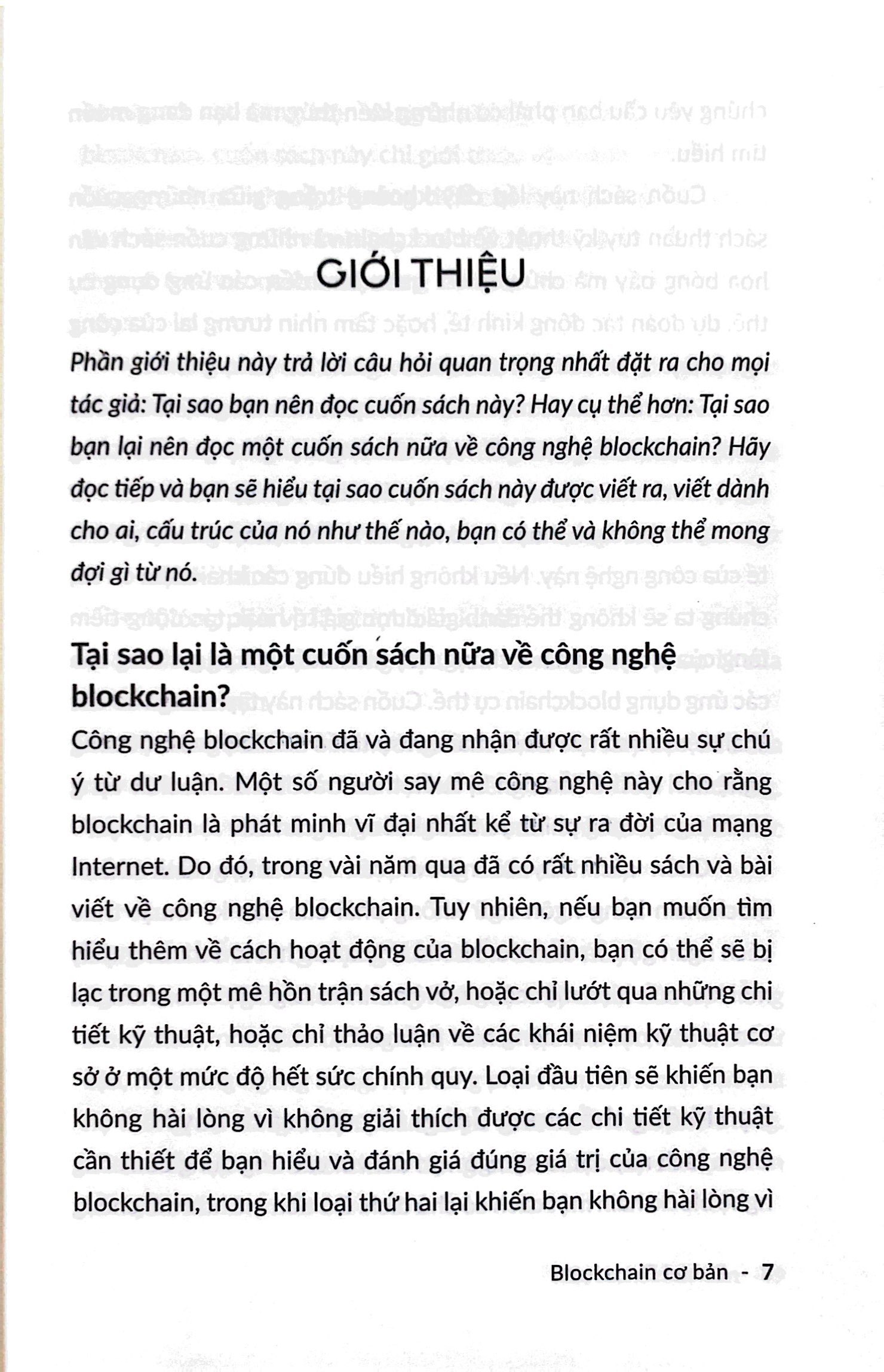 blockchain cơ bản - Ảnh 5