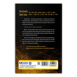 blockchain - cơ hội hay bong bóng - chiến lược ico thành công - Ảnh 4