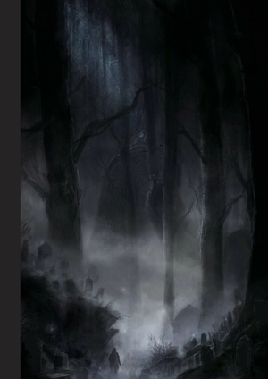 bloodborne official bloodborne official - Ảnh 10