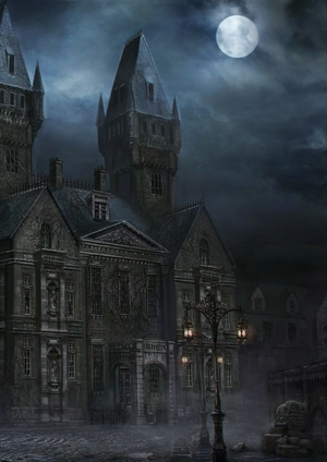 bloodborne official bloodborne official - Ảnh 6