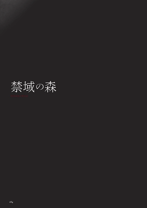 bloodborne official bloodborne official - Ảnh 9