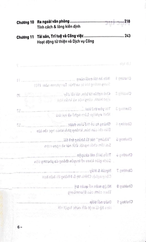 bloomberg tự truyện - bìa cứng - Ảnh 4