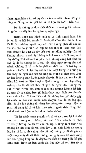 blouse trắng tim hồng - Ảnh 4