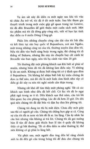 blouse trắng tim hồng - Ảnh 6