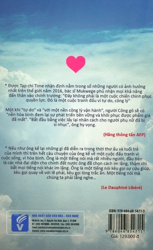 blouse trắng tim hồng - Ảnh 7