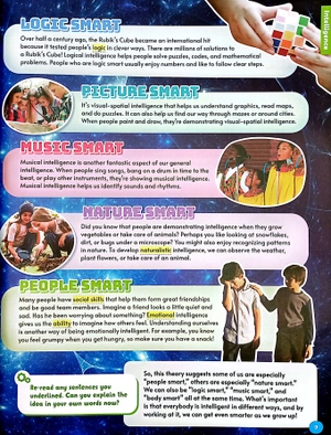 blue dot 5 - student book with online practice - Ảnh 7