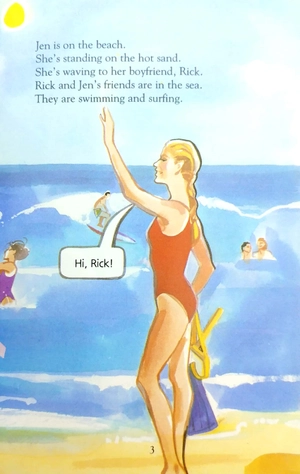 blue fins (no cd) - Ảnh 4