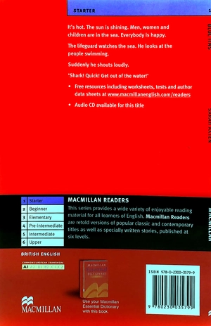 blue fins (no cd) - Ảnh 6