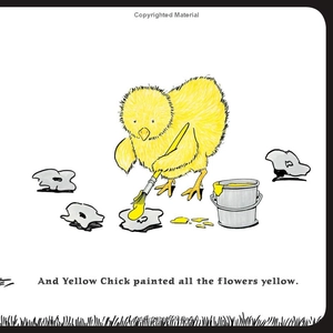 blue goose - Ảnh 4