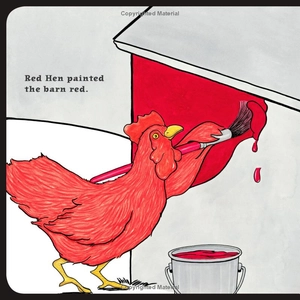 blue goose - Ảnh 5