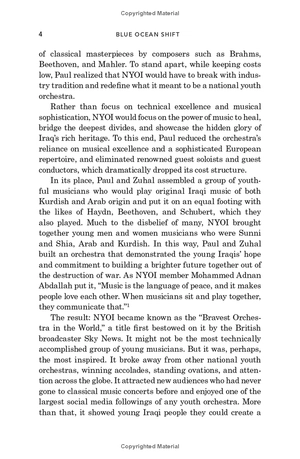 blue ocean shift: beyond competing - proven steps to inspire confidence and seize new growth - Ảnh 12