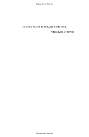 blue ocean shift: beyond competing - proven steps to inspire confidence and seize new growth - Ảnh 6